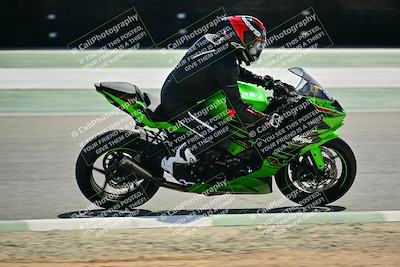 media/Oct-25-2025-2WTD (Sat) [[1e4a1f2fa2]]/B Group/Session 4 (Turns 3 and 4)/